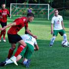 zdjęcie nr 183