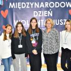 zdjęcie nr 13