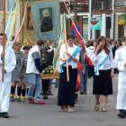 zdjęcie nr 164