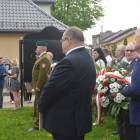 zdjęcie nr 53