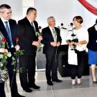 zdjęcie nr 160