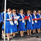 zdjęcie nr 128