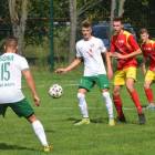 zdjęcie nr 34