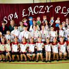 zdjęcie nr 140