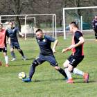 zdjęcie nr 12