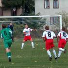zdjęcie nr 14