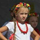 zdjęcie nr 146