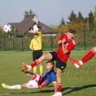zdjęcie nr 12
