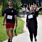 zdjęcie nr 185