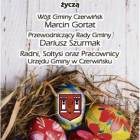 zdjęcie nr 14