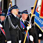 zdjęcie nr 70