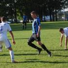 zdjęcie nr 100