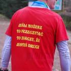 zdjęcie nr 174