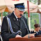 zdjęcie nr 161