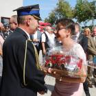 zdjęcie nr 143