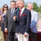 zdjęcie nr 19