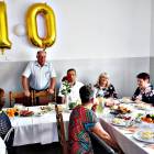 zdjęcie nr 18