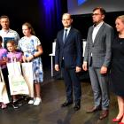 zdjęcie nr 123
