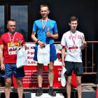 zdjęcie nr 179