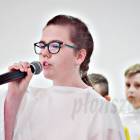 zdjęcie nr 69