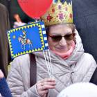 zdjęcie nr 100