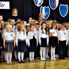 zdjęcie nr 26