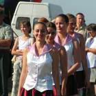 zdjęcie nr 303