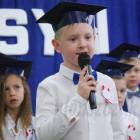 zdjęcie nr 28