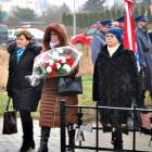 zdjęcie nr 35