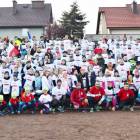 zdjęcie nr 107
