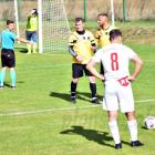 zdjęcie nr 179