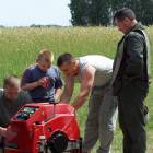 Fotka nr 2 z 163
