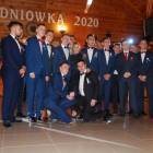 zdjęcie nr 116