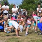 zdjęcie nr 165
