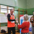 zdjęcie nr 131