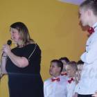 zdjęcie nr 106
