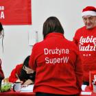 zdjęcie nr 131