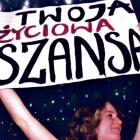 zdjęcie nr 10