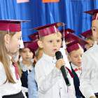 zdjęcie nr 29