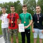 Fotka nr 1 z 15