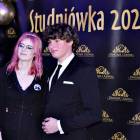 zdjęcie nr 390