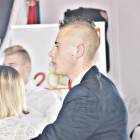 zdjęcie nr 12