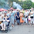 zdjęcie nr 194