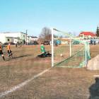 zdjęcie nr 19