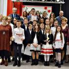 zdjęcie nr 80