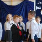 zdjęcie nr 22