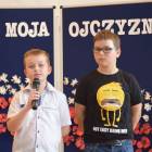 zdjęcie nr 137