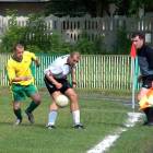 zdjęcie nr 30