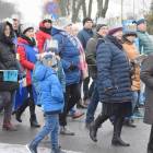 zdjęcie nr 200