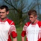 zdjęcie nr 19